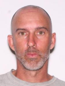 Brian Michael Hodge a registered Sexual Offender or Predator of Florida