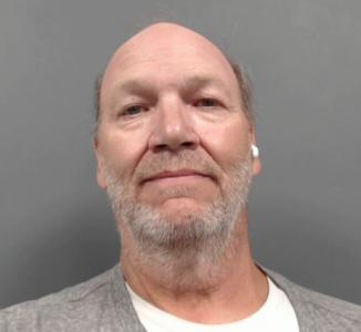 Mark Patrick Lange a registered Sexual Offender or Predator of Florida