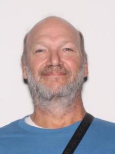 Mark Patrick Lange a registered Sexual Offender or Predator of Florida