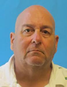 James Thomas Tucker a registered Sexual Offender or Predator of Florida