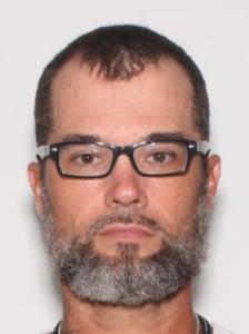 Charles Nicholas Hanning a registered Sexual Offender or Predator of Florida