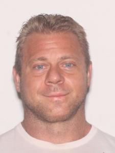 Robert Steven Hampton a registered Sexual Offender or Predator of Florida