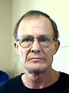 William Allison Eades a registered Sexual Offender or Predator of Florida