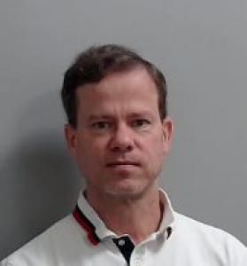 Jeffery Paul Kenemuth a registered Sexual Offender or Predator of Florida