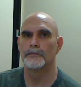 Jeffrey Miles Wilson a registered Sexual Offender or Predator of Florida