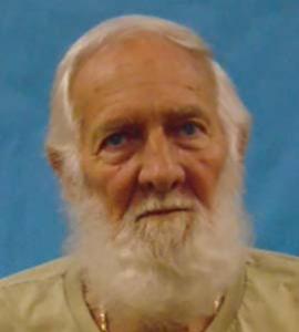 Walter William Moran Sr a registered Sexual Offender or Predator of Florida