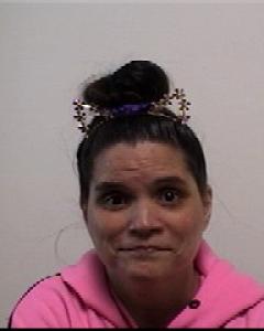 Sally Denise Ortiz a registered Sexual Offender or Predator of Florida