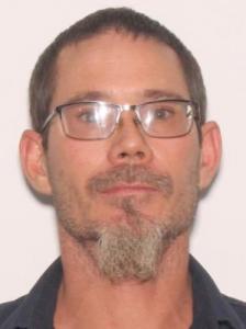 Timothy Patrick Michael a registered Sexual Offender or Predator of Florida