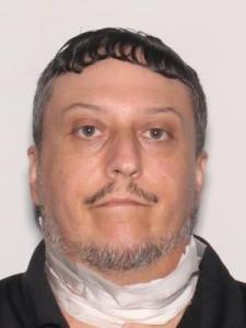 Joseph Carl Anarumo a registered Sexual Offender or Predator of Florida