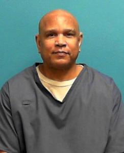 Alberto Paret a registered Sexual Offender or Predator of Florida