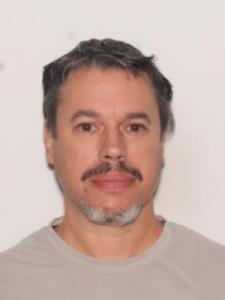 Joseph Albert Gaetan a registered Sexual Offender or Predator of Florida