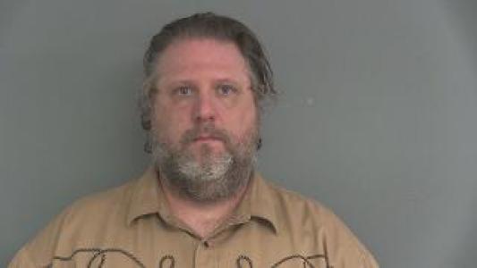 Dennis James Gullett a registered Sexual Offender or Predator of Florida