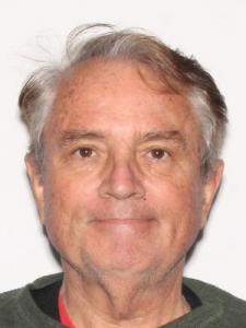 Roger B Boswell a registered Sexual Offender or Predator of Florida