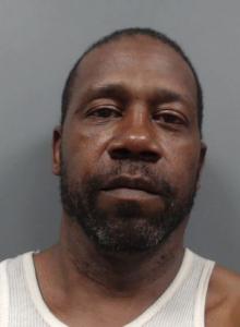 Maurice Lorenzo Brown a registered Sexual Offender or Predator of Florida