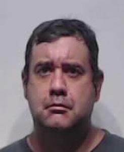 Alec Thomas Schultz a registered Sexual Offender or Predator of Florida