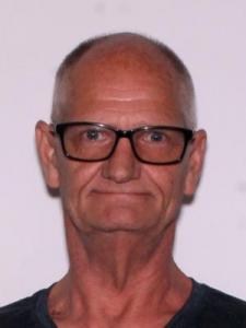 Lloyd Arthur Anderson a registered Sexual Offender or Predator of Florida