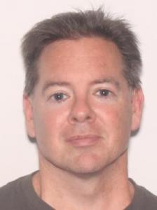 Todd Gregory Martin a registered Sexual Offender or Predator of Florida