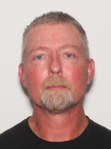 Patrick Monroe Stephens a registered Sexual Offender or Predator of Florida