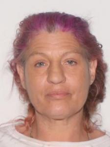 Maria Elena Taylor a registered Sexual Offender or Predator of Florida