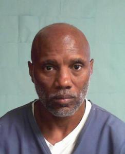 Alfred R Smith a registered Sexual Offender or Predator of Florida