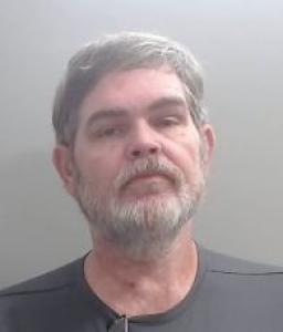 Michael Allan Dykes a registered Sexual Offender or Predator of Florida