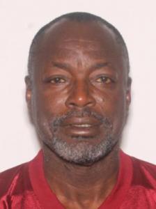 Tyrone Miller a registered Sexual Offender or Predator of Florida