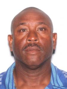 Jeffery Reed a registered Sexual Offender or Predator of Florida