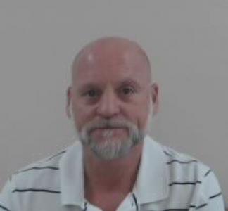 David Vigrass a registered Sexual Offender or Predator of Florida