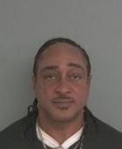 Alvin Lavern Knight a registered Sexual Offender or Predator of Florida