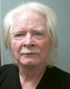 Billy Gilbert Peak a registered Sexual Offender or Predator of Florida