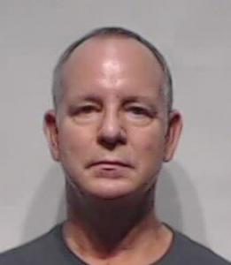 Thomas B Hunter a registered Sexual Offender or Predator of Florida