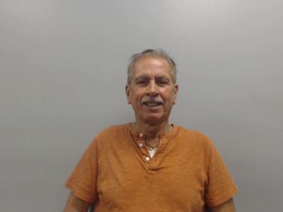 Josue Villalobos a registered Sexual Offender or Predator of Florida