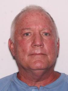 Bret Allen Savage a registered Sexual Offender or Predator of Florida