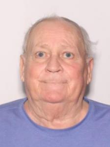 David Padgett a registered Sexual Offender or Predator of Florida
