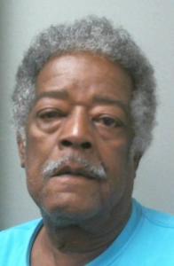 Dennis James Robinson a registered Sexual Offender or Predator of Florida