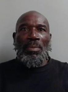Junious Edward Mitchell a registered Sexual Offender or Predator of Florida