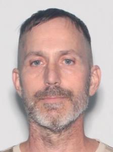 David Michael Catlett a registered Sexual Offender or Predator of Florida