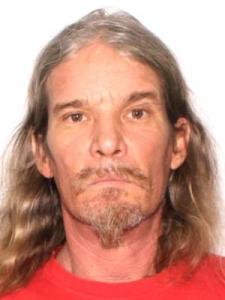 Samuel Thomas Piper a registered Sexual Offender or Predator of Florida