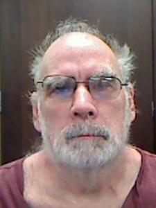 Stephen Joseph Waughn a registered Sexual Offender or Predator of Florida