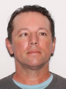 Mark D Stephens a registered Sexual Offender or Predator of Florida