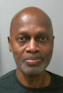 Phillip Jerome Hayes a registered Sexual Offender or Predator of Florida