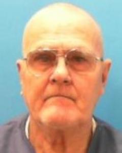 Jordan Earl Zwicker III a registered Sexual Offender or Predator of Florida