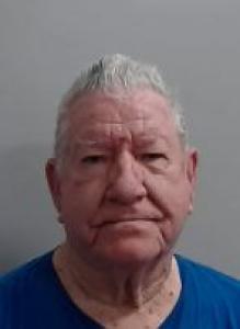 Charles Edward Ramey a registered Sexual Offender or Predator of Florida
