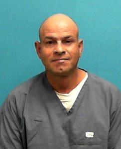 Nelson Perez-irizarry Jr a registered Sexual Offender or Predator of Florida