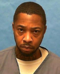 Eddie D Tyner a registered Sexual Offender or Predator of Florida