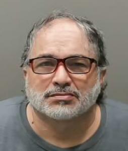 Rodolfo Rivera a registered Sexual Offender or Predator of Florida