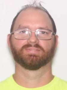 Ross Wayne Young a registered Sexual Offender or Predator of Florida