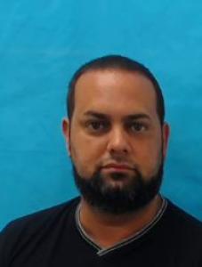 Pablo J Rodriguez a registered Sexual Offender or Predator of Florida