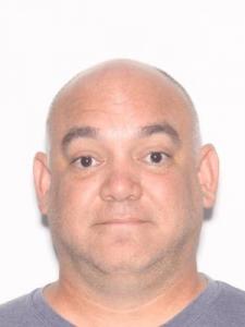 Che Matthew Kinsella a registered Sexual Offender or Predator of Florida