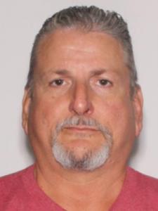 Matthew Joseph Lombardi a registered Sexual Offender or Predator of Florida